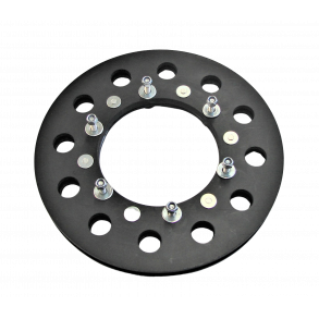 Stone beskyttelse til drev/kjede fra 78-88T