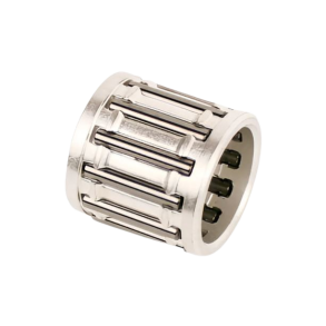 (77) IAME Parilla X30 kryssboltlager til stempel (blankt)