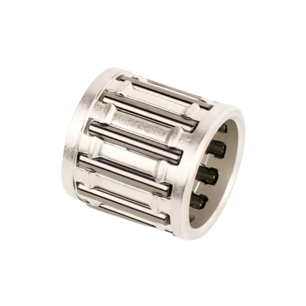 (77) IAME Parilla X30 kryssboltlager til stempel (blankt)