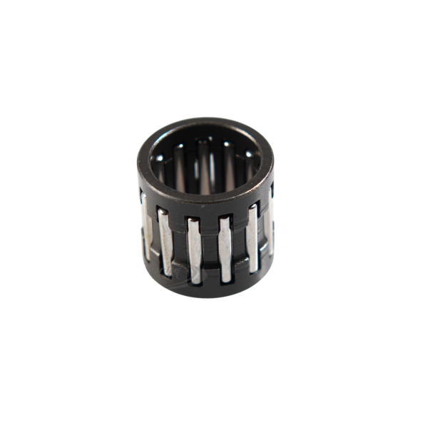 (77) IAME Parilla X30 kryssboltlager til stempel (sort)