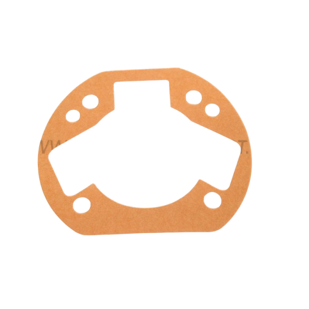 (11) IAME Parilla X30 sylinderfotpakning i forskjellige tykkelser