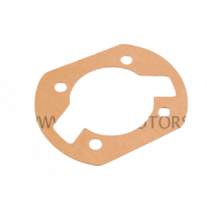 (11) IAME Norswift bunnpakning 0.4mm