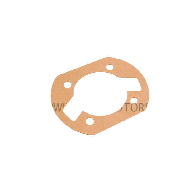 (11) IAME Norswift bunnpakning 0.5mm