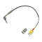 Unigo One, kit 3