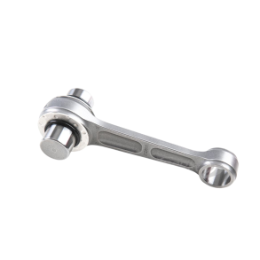 (82A) IAME Parilla X30 rdekit