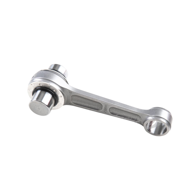 (82A) IAME Parilla X30 rdekit