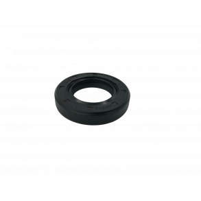 (28) IAME Norswift simring 20x35x7 til bunnkasse (lik p begge sider)