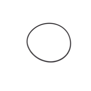 (8) IAME Parilla X30 O-ring til topp, stor