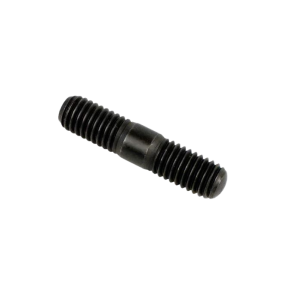 (178) IAME Parilla X30 M6x30mm pinnebolt til innsug