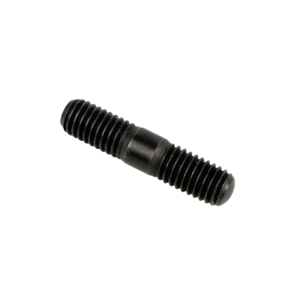 (178) IAME Parilla X30 M6x30mm pinnebolt til innsug