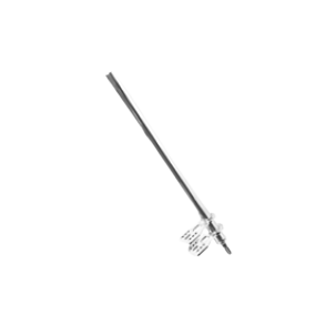 DR Racing Kart Puffo rattstamme