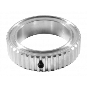 DR Racing Kart vannpumpe drivhjul til 50mm aksling