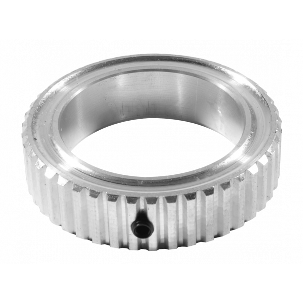 DR Racing Kart vannpumpe drivhjul til 50mm aksling