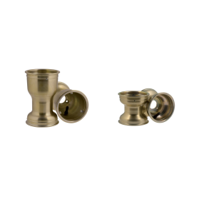 OTK MXC 130-210mm magnesium felgsett