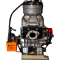 Modena Engines OK-N motor