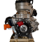 Modena Engines OK-N motor
