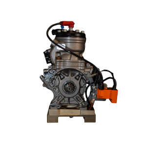 Modena Engines OK-N motor