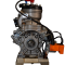 Modena Engines OK-N motor