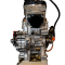 Modena Engines OK-N motor