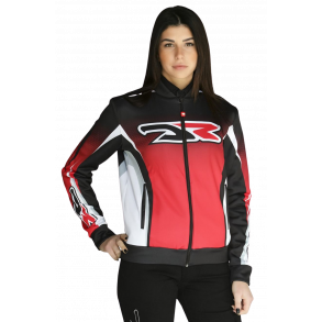 DR Racing Kart genser fra MIR i sv�rt h�y kvalitet