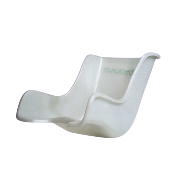 Greyhound R1 racing EV sete