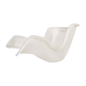 Greyhound R1 ekstra soft racing 20 sete