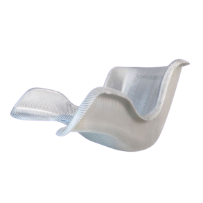 Greyhound silver racing 2020 sete