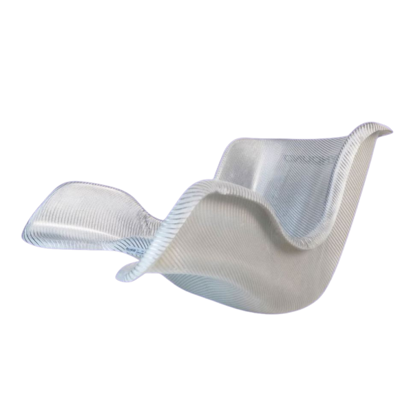 Greyhound silver racing 2020 sete