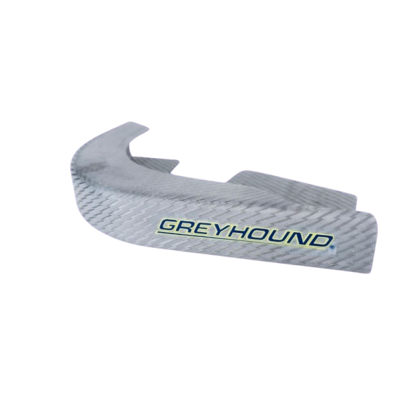 Greyhound kjedekasse til Rotax/X30 m/festekit