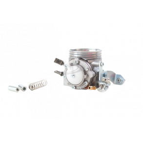 (200) Tillotson HW-34B forgasser til IAME Norswift Mini