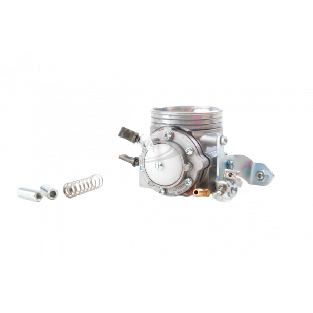 (200) Tillotson HW-34B forgasser til IAME Norswift Mini