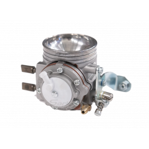 (200) Tillotson HW-47A forgasser til IAME Norswift Cadetti