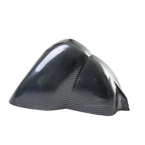 IAME Norswift regndeksel til luftboks