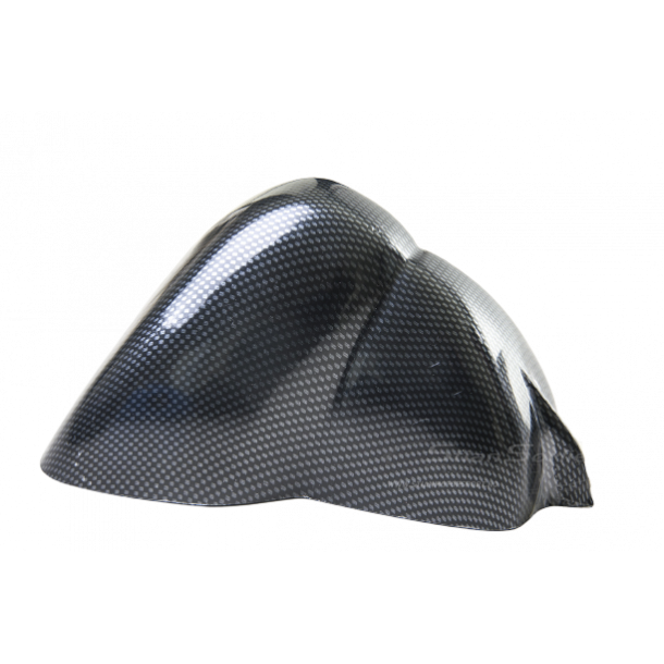 IAME Norswift regndeksel til luftboks