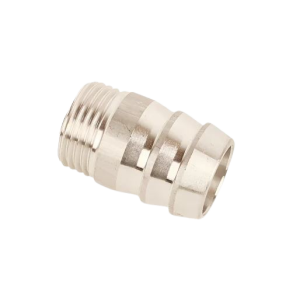 (17) IAME Parilla X30 slangetilkobling