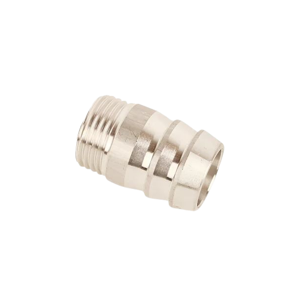 (17) IAME Parilla X30 slangetilkobling