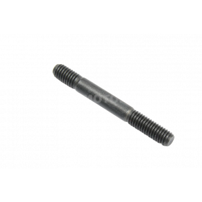 (198) IAME Norswift M6x49.5mm pinnebolt til innsug