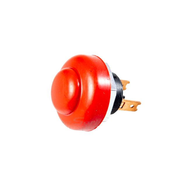 (304) IAME Parilla X30 stoppknapp