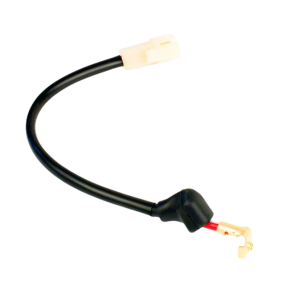 (297) IAME Parilla X30 kabel til starter