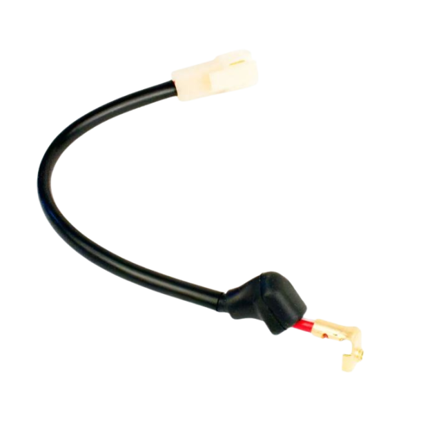 (297) IAME Parilla X30 kabel til starter