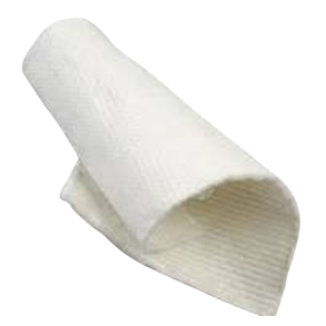 IAME Parilla X30 dempematte til lyddemper