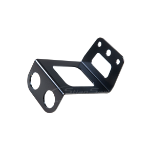 (303) IAME Parilla X30 brakett til start/stopp knapper