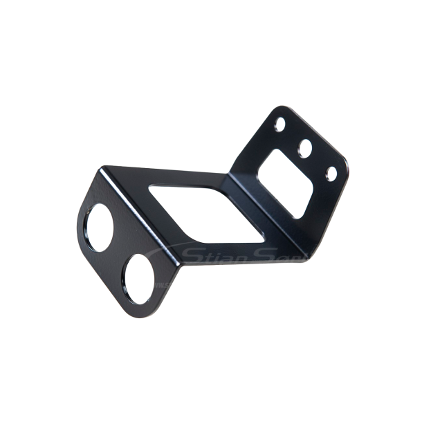 (303) IAME Parilla X30 brakett til start/stopp knapper