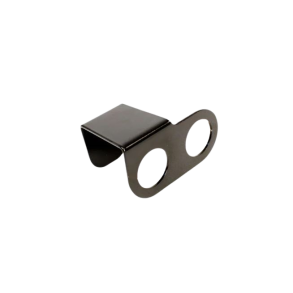 (302) IAME Parilla X30 sikkerhetsbrakett for start/stopp knapp