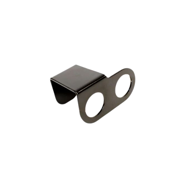 (302) IAME Parilla X30 sikkerhetsbrakett for start/stopp knapp