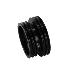 New-Line ring til aksling for vannpumpe 2 