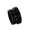 New-Line ring til aksling for vannpumpe 2 
