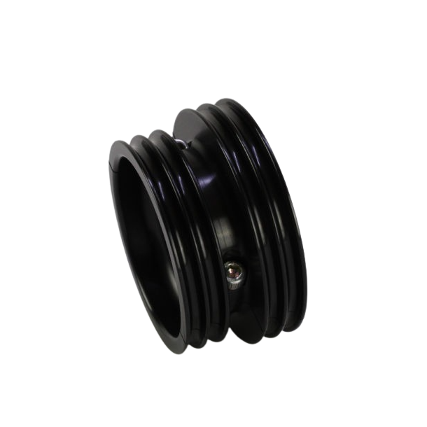 New-Line ring til aksling for vannpumpe 2 