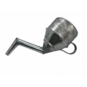 JHC Hbchen trakt med vannutskiller