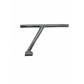 (5) DR Racing kart kort feste til radiator